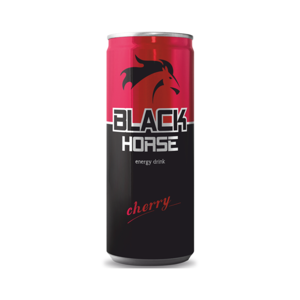 blackhorse_cherry_0,3l