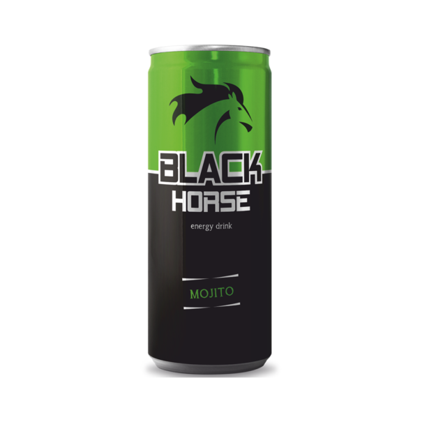 blackhorse_mojito_0,3l