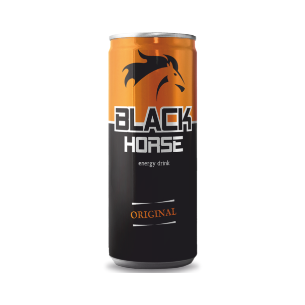 blackhorse_original_0,3l