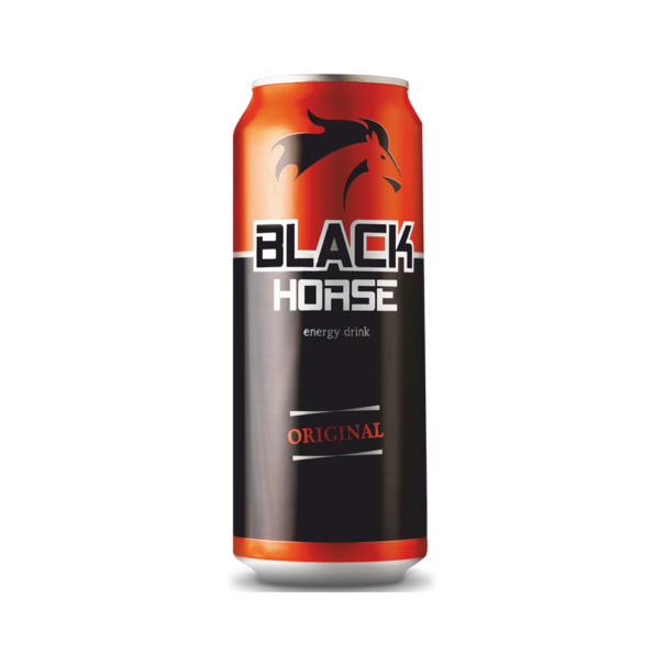 blackhorse_original_0,5l