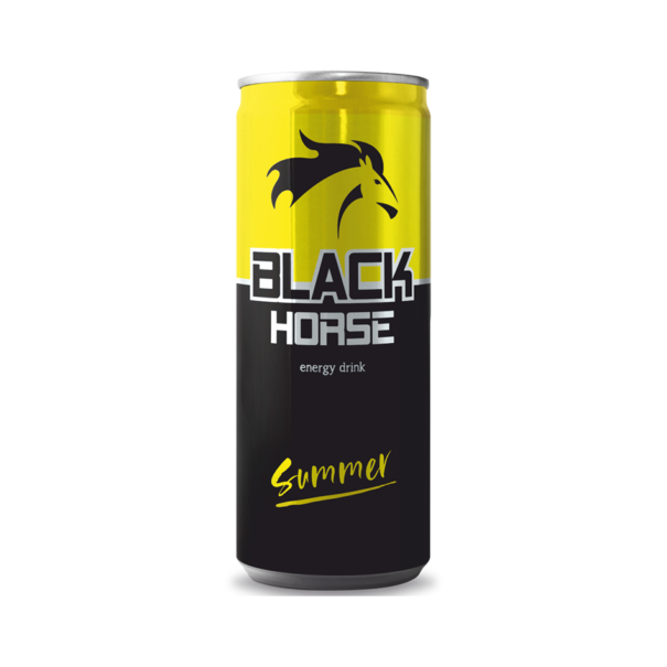 blackhorse_summer_0,3l