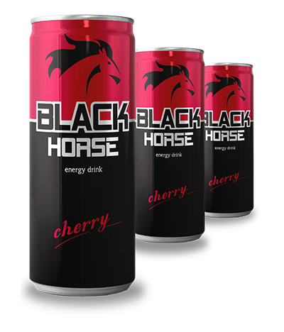 Cherry