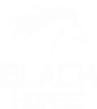 Black Horse