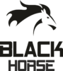 Black Horse