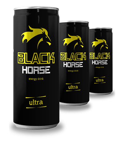 Ultra