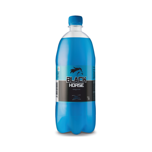 blackhorse_blue_energy_1l