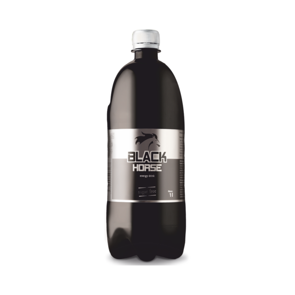 blackhorse_sugarfree_1l