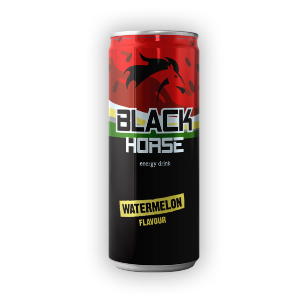 blackhorse_watermelon_0,3l